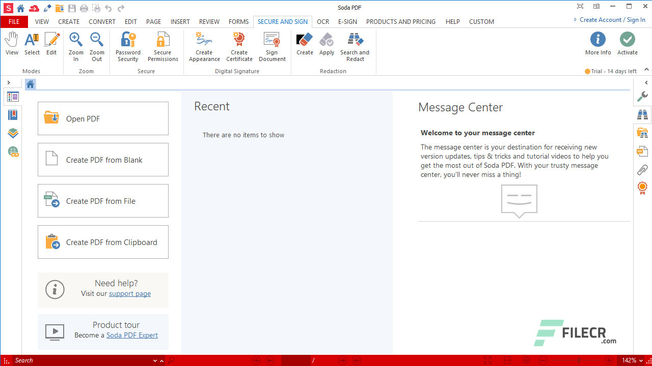 Soda PDF Desktop Pro 14 For Windows v14.0.509.23030 Best PDF Management Software Adobe Acrobat Pro For Professional Pdf Editing, Adobe Document Cloud For Cloud-based Pdf Management, Affordable Pdf Software For Small Businesses, Android Document Management For Efficient Workflows, Android E-signature App For Secure Signing, Android Ocr Pdf Tool For Scanned Documents, Android Pdf Converter For File Conversion, Android Pdf Editor With Advanced Features, Annotate Pdf Documents For Team Collaboration, Apower Pdf For Comprehensive Pdf Solutions, Batch Process Pdfs For Efficient Workflows, Best Pdf App For Android 2025, Best Pdf Editor 2025 For Professionals, Cloud Pdf Editor For Online Access, Cloud-based Pdf Editor For Online Access, Compare Pdf Editors For Best Features, Compress Pdf Files For Smaller Sizes, Convert Pdf To Excel With Accurate Formatting, Convert Pdf To Word With High Accuracy, Create Pdf Forms For Professional Use, Desktop Pdf Tool Windows For Professionals, Document Management Software For Efficient Workflows, Download Free Soda Pdf Desktop Pro Latest Version, Download Soda Pdf Desktop Pro Latest Version, Download Soda Pdf Editor For Professional Use, Download Soda Pdf For Windows 10, E-signature Pdf Tool For Secure Signing, Easy Pdf For Simple Pdf Management, Edit Pdf Files With Advanced Editing Tools, Extract Pdf Pages For Specific Content, Flip Pdf Plus For Interactive Pdf Creation, Foxit Pdf Editor For Efficient Document Handling, Free Pdf Editor Download For Windows, Free Soda Pdf Trial Download For Testing, Get Soda Pdf For Pc Latest Version, Goopdf For Free Online Pdf Tools, How To Edit Pdfs With Soda Pdf, Install Soda Pdf Pro For Windows, Itop Pdf For User-friendly Pdf Editing, Light Pdf For Lightweight Pdf Editing, Manage Pdf Contracts For Business Efficiency, Merge Pdf Documents For Streamlined Workflows, Mobile Pdf Tool Android For Professionals, Mobipdf For Mobile Pdf Editing, Nitro Pro For Advanced Pdf Management, Ocr For Scanned Pdfs With High Accuracy, Ocr Pdf Tool For Scanned Document Conversion, Pdf Accessibility Tool For Inclusive Documents, Pdf Annotation Android For Collaborative Editing, Pdf Annotation Tool For Collaborative Editing, Pdf Architect For Customizable Pdf Workflows, Pdf Collaboration Tool For Team Workflows, Pdf Compression Software For Smaller File Sizes, Pdf Converter For Multiple File Formats, Pdf Creator For Professional Document Creation, Pdf Editing Tool For Windows Desktop, Pdf Editor For Android With Ocr, Pdf Editor For Pc With Advanced Features, Pdf Editor For Professionals With Advanced Features, Pdf Editor With Advanced Editing Features, Pdf Editor With Ocr For Scanned Documents, Pdf Management For Business With Cloud Access, Pdf Management Software For Business Use, Pdf Merge Android For Combining Files, Pdf Merge Software For Combining Documents, Pdf Merge Windows For Combining Files, Pdf Reader With Annotation And Markup Tools, Pdf Security Tool For Password Protection, Pdf Signing Software With E-signature Capabilities, Pdf Software For Windows 10 With Ocr, Pdf Software With E-signature For Professionals, Pdf Split Android For Dividing Documents, Pdf Split Software For Dividing Files, Pdf Split Windows For Dividing Documents, Pdf Studio For Professional Pdf Editing, Pdf To Powerpoint Conversion For Presentations, Pdf Viewer With User-friendly Interface, Pdfelement For Versatile Pdf Editing Solutions, Pdffiller For Online Pdf Form Filling, Protect Pdf With Password For Security, Redact Pdf Content For Sensitive Information, Remove Pdf Watermarks For Clean Documents, Secure Pdf Files With Password Protection, Sejda Pdf For Online Pdf Editing, Sign Pdf Electronically For Secure Agreements, Soda Pdf Alternatives For Pdf Editing, Soda Pdf Android App Download Latest Version, Soda Pdf Android App For Mobile Editing, Soda Pdf Android Download Latest Version, Soda Pdf Apk Download For Android, Soda Pdf Desktop For Windows 10 Download, Soda Pdf Desktop Installer For Windows, Soda Pdf Desktop Pro Download For Windows, Soda Pdf Desktop Pro For Windows Download, Soda Pdf Desktop Pro Free Download Full Version, Soda Pdf Download For Pc Latest Version, Soda Pdf For Android Mobile Editing, Soda Pdf For Windows Document Editing, Soda Pdf Free Download For Pc