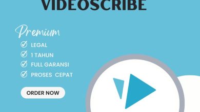Best Whiteboard Animation Software 2018, Best Whiteboard Animation Software 2019, Best Whiteboard Animation Software Free, Download Sparkol Videoscribe Pro With, Free Whiteboard Animation Software For Windows Free Download, Free Whiteboard Animation Software Without Watermark 2022, Open Source Whiteboard Animation Software, Professional Whiteboard Animation Software, Sparkol Videoscribe 2.0 Pro + Svg Images Pack, Sparkol Videoscribe Pro 2.0 Only For Windows Free Download 11, Sparkol Videoscribe Pro Edition 2.3.7 With, Sparkol Videoscribe Pro Full Version With Serial Key, Sparkol Videoscribe Pro V3.0.Rar, Sparkol Videoscribe Pro Version Sep 2022 Free Download, Sparkol Videoscribe Unlimited Pro Free Download, Top 10 Whiteboard Animation Software, Whiteboard Animation Explainer Video Software, Whiteboard Animation Software, Whiteboard Animation Software 2018, Whiteboard Animation Software Comparison, Whiteboard Animation Software Download, Whiteboard Animation Software Free, Whiteboard Animation Software Free Download 2022, Whiteboard Animation Software Mac, Whiteboard Animation Software Mac Free, Whiteboard Animation Software Open Source, Whiteboard Animation Video Software, Whiteboard Animation Video Software Free, Whiteboard Sketch Animation Software, Whiteboard Stop Motion Animation Software