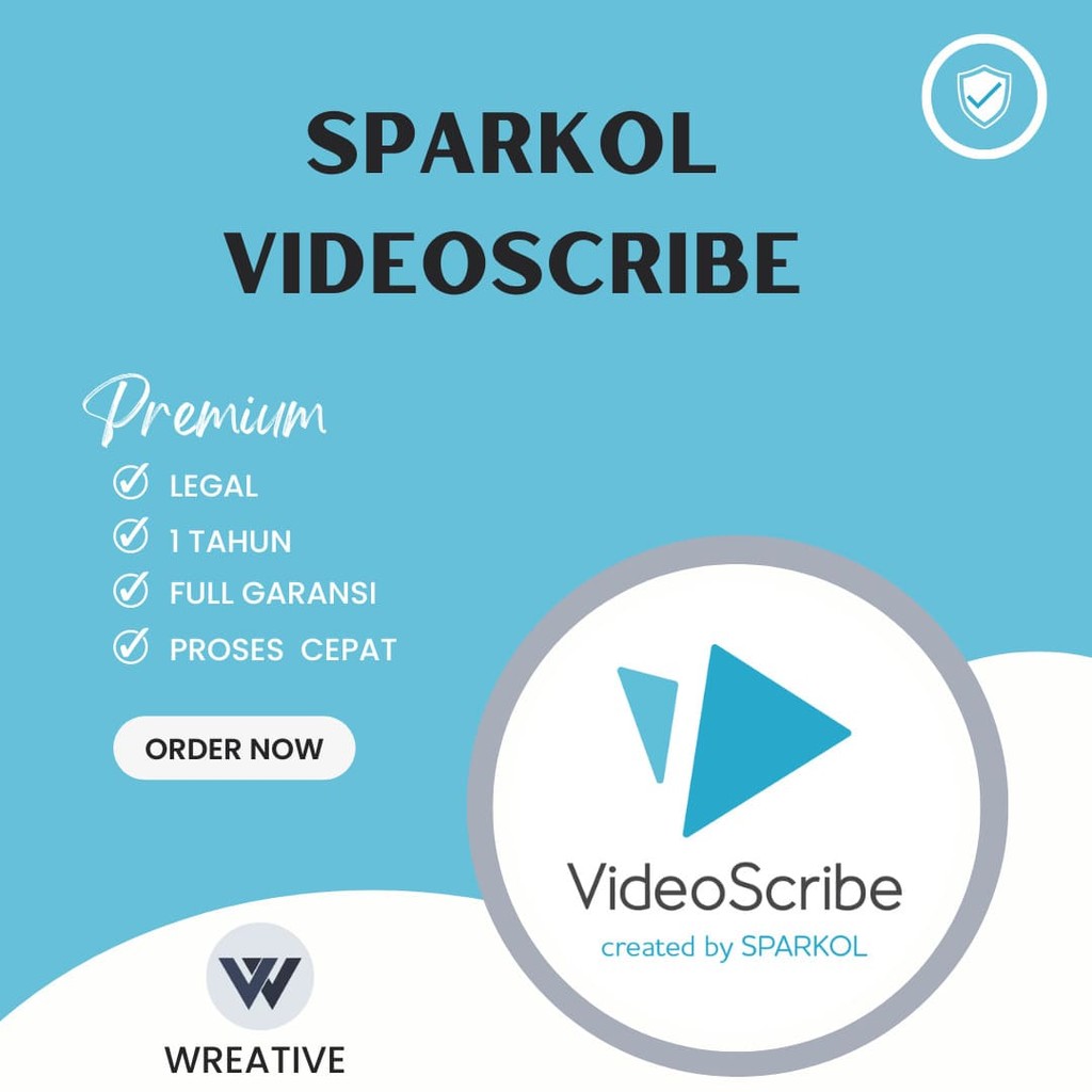 Sparkol Videoscribe Pro Free Download Best Whiteboard Animation Software 2018, Best Whiteboard Animation Software 2019, Best Whiteboard Animation Software Free, Download Sparkol Videoscribe Pro With, Free Whiteboard Animation Software For Windows Free Download, Free Whiteboard Animation Software Without Watermark 2022, Open Source Whiteboard Animation Software, Professional Whiteboard Animation Software, Sparkol Videoscribe 2.0 Pro + Svg Images Pack, Sparkol Videoscribe Pro 2.0 Only For Windows Free Download 11, Sparkol Videoscribe Pro Edition 2.3.7 With, Sparkol Videoscribe Pro Full Version With Serial Key, Sparkol Videoscribe Pro V3.0.Rar, Sparkol Videoscribe Pro Version Sep 2022 Free Download, Sparkol Videoscribe Unlimited Pro Free Download, Top 10 Whiteboard Animation Software, Whiteboard Animation Explainer Video Software, Whiteboard Animation Software, Whiteboard Animation Software 2018, Whiteboard Animation Software Comparison, Whiteboard Animation Software Download, Whiteboard Animation Software Free, Whiteboard Animation Software Free Download 2022, Whiteboard Animation Software Mac, Whiteboard Animation Software Mac Free, Whiteboard Animation Software Open Source, Whiteboard Animation Video Software, Whiteboard Animation Video Software Free, Whiteboard Sketch Animation Software, Whiteboard Stop Motion Animation Software