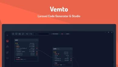 Best Laravel Code Generator For Developers, Code Automation Tool For Laravel Developers, Code Automation Tool Windows For Laravel, Code Scaffolding Tool For Laravel Framework, Laravel Application Builder For Web Developers, Laravel Code Generator For Efficient Php Coding, Laravel Code Generator Free Download For Windows, Laravel Code Generator Windows For Php Developers, Laravel Development Tool Download For Windows, Laravel Framework Tool For Simplified Coding, Laravel Framework Tool Windows For Developers, Laravel Ide For Enhanced Development Workflows, Laravel Ide Windows For Streamlined Coding, Laravel Project Builder Download For Windows, Laravel Project Builder For Quick App Creation, Laravel Studio For Automated Code Scaffolding, Laravel Studio Software Download For Coding, Laravel Studio Windows For Code Automation, Php Automation Software For Faster Coding, Php Automation Tool Download For Web Apps, Php Code Generator For Web Application Development, Php Code Generator Windows For Web Apps, Php Code Scaffolding Tool For Laravel Apps, Php Development Tool Download For Web Projects, Php Development Tool For Streamlined Web Projects, Php Development Tool Windows For Web Projects, Php Programming Tool For Laravel Projects, Php Programming Tool Windows For Laravel, Vemto Alternative Windows For Code Generation, Vemto App Installation For Laravel Development, Vemto Download For Laravel Code Generation, Vemto For Rapid Laravel Application Development, Vemto For Web Development With Laravel, Vemto For Windows Rapid Application Development, Vemto Setup Guide For Laravel Development, Vemto Windows Download For Php Developers, Web App Builder Windows For Php Coding, Web App Development Tool For Laravel, Web Development Software For Php Programmers, Web Development Software Windows For Php