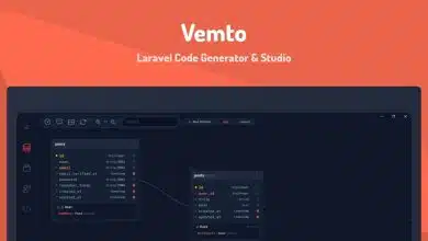 Best Laravel Code Generator For Developers, Code Automation Tool For Laravel Developers, Code Automation Tool Windows For Laravel, Code Scaffolding Tool For Laravel Framework, Laravel Application Builder For Web Developers, Laravel Code Generator For Efficient Php Coding, Laravel Code Generator Free Download For Windows, Laravel Code Generator Windows For Php Developers, Laravel Development Tool Download For Windows, Laravel Framework Tool For Simplified Coding, Laravel Framework Tool Windows For Developers, Laravel Ide For Enhanced Development Workflows, Laravel Ide Windows For Streamlined Coding, Laravel Project Builder Download For Windows, Laravel Project Builder For Quick App Creation, Laravel Studio For Automated Code Scaffolding, Laravel Studio Software Download For Coding, Laravel Studio Windows For Code Automation, Php Automation Software For Faster Coding, Php Automation Tool Download For Web Apps, Php Code Generator For Web Application Development, Php Code Generator Windows For Web Apps, Php Code Scaffolding Tool For Laravel Apps, Php Development Tool Download For Web Projects, Php Development Tool For Streamlined Web Projects, Php Development Tool Windows For Web Projects, Php Programming Tool For Laravel Projects, Php Programming Tool Windows For Laravel, Vemto Alternative Windows For Code Generation, Vemto App Installation For Laravel Development, Vemto Download For Laravel Code Generation, Vemto For Rapid Laravel Application Development, Vemto For Web Development With Laravel, Vemto For Windows Rapid Application Development, Vemto Setup Guide For Laravel Development, Vemto Windows Download For Php Developers, Web App Builder Windows For Php Coding, Web App Development Tool For Laravel, Web Development Software For Php Programmers, Web Development Software Windows For Php