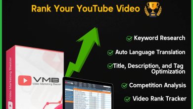 Download Video Marketing Blaster For Free, Topical Authority Tool For Video Content, Video Analytics Software For Performance Tracking, Video Blaster Pro Alternative For Marketers, Video Content Blaster For Automated Uploads, Video Content Optimization For Better Reach, Video Keyword Tool For Targeted Content, Video Marketing Automation For Streamlined Campaigns, Video Marketing Blaster Free Version Download, Video Marketing Blaster Pro Download Link, Video Marketing For Windows Operating Systems, Video Marketing Problem Solver For Businesses, Video Marketing Software For Small Businesses, Video Marketing Solution For Digital Campaigns, Video Marketing Suite For Comprehensive Strategies, Video Optimization Tool For Better Rankings, Video Promotion Software For Online Businesses, Video Ranking Tool For Search Optimization, Video Seo Blaster For Enhanced Rankings, Video Seo For Windows Desktop Applications, Video Seo Tool For Youtube Optimization, Video Traffic Generator For Increased Views, Windows Video Marketing Software For Desktops, Youtube Marketing Tool For Channel Growth, Youtube Optimization Software For Video Creators, Youtube Promotion Software For Audience Engagement, Youtube Ranking Software For Content Creators, Youtube Ranking Tool Windows Compatible Software, Youtube Seo Software For Higher Rankings, Youtube Video Blaster For Automated Promotion