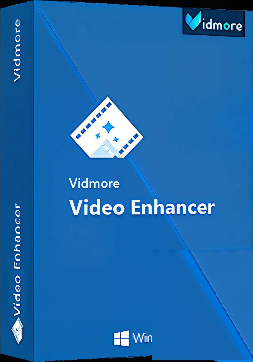Advanced Video Contrast Optimizer Software, Advanced Video Enhancement Software For Windows, Advanced Video Processing Software, Ai Video Upscaling For High Resolution, Ai-powered Video Upscaling Tool, Comprehensive Video Editing Software Suite, Comprehensive Video Enhancement Program, Effective Video Noise Reduction Software, High-quality Video Resolution Enhancer, Powerful Video Restoration Tool, Precise Video Brightness Adjuster Tool, Professional Video Editing For Windows, Professional Video Quality Improver Tool, Professional Video Upscaler For 4K, Reliable Video Stabilizer For Windows, User-friendly Video Improvement App, Video Clarity Software For Professionals, Video Color Correction Software, Video Denoising Software For Clear Footage, Video Enhancement For Windows Users, Video Enhancement Tool For Professionals, Video Enhancer Download For Windows, Video Enhancer Free Download For Windows, Video Improvement Software For Clarity, Video Optimization App For Windows, Video Quality Booster For Professionals, Video Quality Fixer For Professionals, Video Quality Software For Enhancement, Video Refinement Tool For Clarity, Video Shake Reducer For Smooth Footage, Video Sharpening Tool For Windows, Video Upscaling For Windows Systems, Vidmore Alternative Video Enhancement Tool, Vidmore Video Enhancer Full Version Download, Windows Video Editing Enhancement Tool, Windows Video Improvement And Enhancement, Windows Video Upscaler For 4K, Windows-compatible Video Enhancer Program