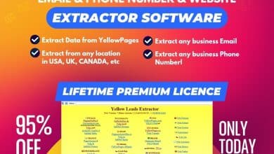 Best Lead Extraction Software Windows For Businesses, Business Contact Collector For Lead Capture, Business Contact Collector Windows For Marketing, Business Data Scraper For Windows Marketing, Business Directory Scraper For Data Mining, Business Directory Scraper Windows For Marketing, Business Leads Scraper For Yellow Pages, Business Leads Scraper Windows For Marketing, Business Leads Software Windows For Professionals, Contact Extractor For Business Directories, Contact Extractor Windows For Business Directories, Data Extraction Software Free Download For Windows, Data Extraction Tool For Web Scraping, Data Extraction Tool Windows For Lead Generation, Data Mining Tool For Web Scraping, Data Mining Tool Windows For Web Scraping, Download Business Contact Extractor For Marketing, Download Yellow Leads Extractor Pro For Windows, Email Extractor For Yellow Pages Data, Email Extractor Windows For Yellow Pages, Extract Emails From Yellow Pages For Marketing, How To Extract Leads From Yellow Pages Effectively, Lead Capture Tool For Yellow Pages, Lead Capture Tool Windows For Data Extraction, Lead Extraction Software For Business Leads, Lead Extractor Software Reviews For Windows Users, Lead Generation Software For Windows Users, Lead Generation Software Windows For Professionals, Lead Generation Tool Download For Windows Users, Phone Number Extractor For Business Leads, Phone Number Extractor Windows For Leads, Web Data Extractor For Lead Generation, Web Data Extractor Windows For Business Leads, Web Scraper For Business Contacts And Leads, Web Scraping Software For Business Contacts, Web Scraping Software Windows For Businesses, Windows Lead Extraction Software For Businesses, Yellow Leads Extractor Pro Cracked Full Version, Yellow Leads Extractor Pro Free Download Full Version, Yellow Leads Extractor Pro Full Version Download, Yellow Leads Extractor Pro Setup For Windows Installation, Yellow Leads Extractor Pro Software For Windows, Yellow Leads Extractor Pro Windows Full Version, Yellow Pages Data Extractor For Windows, Yellow Pages Scraper For Business Contacts, Yellow Pages Scraper Tool For Lead Generation, Yellow Pages Scraper Windows For Data Collection