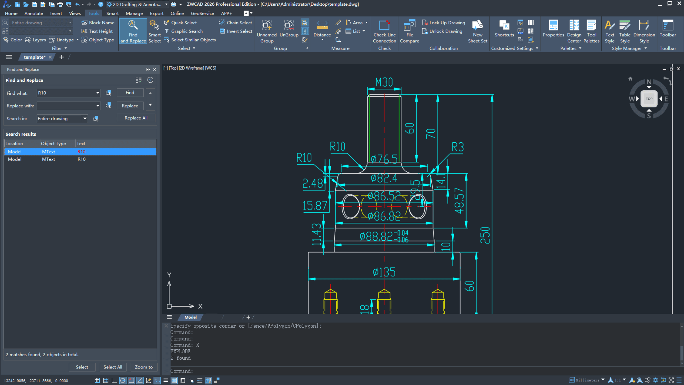 3D Cad Software For Mechanical Design, Autocad Alternative For Windows Users, Cad Design Software For Professionals, Cad Drawing Software For Engineers, Cad Problem Solving With Zwcad, Cad Software Download For Professionals, Professional Cad Tools For Engineers, Zwcad 2026 Compatibility With Windows, Zwcad 2026 Features And Benefits, Zwcad 2026 Free Download Full Version, Zwcad 2026 Full Version Download, Zwcad 2026 Patch For Performance, Zwcad 2026 Setup And Installation, Zwcad 2026 System Requirements Guide, Zwcad Architecture Design Software, Zwcad Design Tools For Architects, Zwcad Download For Windows 11, Zwcad Engineering Software For Professionals, Zwcad For Architects And Designers, Zwcad For Engineers And Drafters, Zwcad For Windows 10 Compatibility, Zwcad Installation For Windows 11, Zwcad Mechanical Engineering Tools, Zwcad Pro 2026 System Requirements, Zwcad Professional 2026 For Advanced Design, Zwcad Professional 2026 License Price, Zwcad Professional 2026 Trial Version, Zwcad Professional Download Free Trial, Zwcad Professional For 2D Drafting, Zwcad Software For Professional Engineers, Zwcad Software Review And Comparison, Zwcad Support For Technical Issues, Zwcad Technical Support For Users, Zwcad Trial For Engineering Design, Zwcad Troubleshooting And Support, Zwcad Vs Autocad For Professionals, Zwcad Windows 10 Design Software, Zwcad Windows Download Latest Version