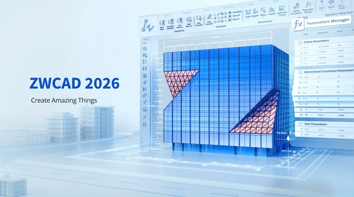 3D Cad Software For Mechanical Design, Autocad Alternative For Windows Users, Cad Design Software For Professionals, Cad Drawing Software For Engineers, Cad Problem Solving With Zwcad, Cad Software Download For Professionals, Professional Cad Tools For Engineers, Zwcad 2026 Compatibility With Windows, Zwcad 2026 Features And Benefits, Zwcad 2026 Free Download Full Version, Zwcad 2026 Full Version Download, Zwcad 2026 Patch For Performance, Zwcad 2026 Setup And Installation, Zwcad 2026 System Requirements Guide, Zwcad Architecture Design Software, Zwcad Design Tools For Architects, Zwcad Download For Windows 11, Zwcad Engineering Software For Professionals, Zwcad For Architects And Designers, Zwcad For Engineers And Drafters, Zwcad For Windows 10 Compatibility, Zwcad Installation For Windows 11, Zwcad Mechanical Engineering Tools, Zwcad Pro 2026 System Requirements, Zwcad Professional 2026 For Advanced Design, Zwcad Professional 2026 License Price, Zwcad Professional 2026 Trial Version, Zwcad Professional Download Free Trial, Zwcad Professional For 2D Drafting, Zwcad Software For Professional Engineers, Zwcad Software Review And Comparison, Zwcad Support For Technical Issues, Zwcad Technical Support For Users, Zwcad Trial For Engineering Design, Zwcad Troubleshooting And Support, Zwcad Vs Autocad For Professionals, Zwcad Windows 10 Design Software, Zwcad Windows Download Latest Version