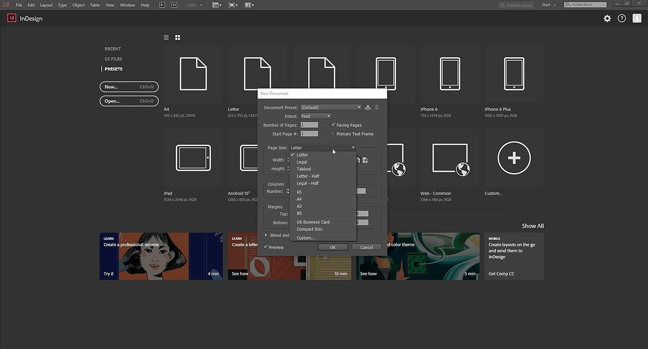 Adobe InDesign 2025 For Windows v20.3.1 Best Layout Design And Desktop Publishing Software Adobe Creative Cloud Indesign 2025 Subscription Plan, Adobe Creative Cloud Indesign Download Guide, Adobe Creative Cloud Windows Indesign Setup, Adobe Design Tools For Creative Professionals, Adobe Indesign 2025 Bug Fix For Windows, Adobe Indesign 2025 For Windows Full Version, Adobe Indesign 2025 Free Download For Windows, Adobe Indesign 2025 Free Trial For Pc, Adobe Indesign 2025 Full Version Download Link, Adobe Indesign 2025 License Key Activation, Adobe Indesign 2025 Official Download For Windows, Adobe Indesign 2025 Performance Optimization Tips, Adobe Indesign 2025 Setup For Beginners, Adobe Indesign 2025 Slow Performance Fixes, Adobe Indesign 2025 Subscription For Windows, Adobe Indesign 2025 Torrent Download Risks, Adobe Indesign 2025 Update Problems Solutions, Adobe Indesign Beta Version For Testing, Adobe Indesign Download For Windows Pc, Adobe Indesign For Windows Installation Guide, Adobe Indesign Latest Version For Professional Design, Adobe Indesign Latest Version Free Trial, Adobe Indesign Update For Windows 11, Adobe Indesign Windows 10 Compatibility Issues, Adobe Indesign Windows Compatibility With Plugins, Adobe Indesign Windows Free Trial Activation, Adobe Indesign Windows Installation Troubleshooting, Adobe Indesign Windows License Activation Process, Brochure Design Software For Creative Projects, Creative Suite Software For Layout Design, Desktop Publishing Software For Professional Layouts, Digital Publishing Software For Ebooks, Download Adobe Indesign 2025 For Windows, Download Indesign 2025 For Pc Free Trial, Download Indesign 2025 For Pc Official Website, Ebook Design Software For Digital Publishing, Fix Indesign 2025 Crash On Windows, Free Download Adobe Indesign 2025 Full Version Software, Graphic Design Software For Print Media, How To Download Indesign 2025 For Windows, How To Install Indesign 2025 On Windows Pc, Indesign 2025 Compatibility Issues With Windows, Indesign 2025 Cracked Version Download Dangers, Indesign 2025 Document Recovery After Crash, Indesign 2025 Download For Windows Official, Indesign 2025 Download Guide For Beginners, Indesign 2025 Download Link For Pc, Indesign 2025 Export Pdf Error Fixes, Indesign 2025 Features For Advanced Design, Indesign 2025 Features For Desktop Publishing, Indesign 2025 Font Issues On Windows, Indesign 2025 Free Download For Windows Pc, Indesign 2025 Freeze During Project Work, Indesign 2025 Installation Error Troubleshooting Guide, Indesign 2025 Installer For Windows Systems, Indesign 2025 Lag On Windows Pc, Indesign 2025 Not Opening On Windows 11, Indesign 2025 Plugin Not Working Solutions, Indesign 2025 System Requirements For Windows Pc, Indesign 2025 Windows 11 Performance Optimization, Indesign 2025 Windows Download Official Link, Indesign 2025 Windows Performance Troubleshooting, Indesign Alternative For Windows Users, Indesign Cc 2025 For Windows Compatibility, Indesign Cc Windows Free Trial Download, Indesign For Windows System Requirements, Indesign Windows Setup For Beginners, Layout Design Software For Brochures, Magazine Layout Software For Publishers, Page Layout Software For Graphic Designers, Print Design Software For Marketing Materials, Professional Layout Software For Magazine Design, Publishing Software For Digital And Print, Troubleshoot Indesign 2025 Windows Installation Errors, Typography Software For Professional Typesetting