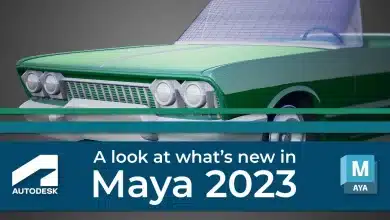 Autodesk Maya 2023 Basics Guide, Autodesk Maya 2023 Basics Guide Pdf, Autodesk Maya 2023 Crack Full Version for mac, Autodesk Maya 2023 Documentation, Autodesk Maya 2023 Download Via Torrent File, Autodesk Maya 2023 Download Via Torrent Link, Autodesk Maya 2023 For mac Full Version, Autodesk Maya 2023 For Mac Full Version Download, Autodesk Maya 2023 Full Version, Autodesk Maya 2023 Mac Crack Version, Autodesk Maya 2023 Price Free Download, Autodesk Maya 2023 Product Key, Autodesk Maya 2023 Release Notes, Autodesk Maya 2023 Requirements, Autodesk Maya 2023 Silent Install, Autodesk Maya 2023 What's New, Autodesk Maya 2023 With keys and Crack Download, Autodesk Maya 2023 with Serial Keys for mac OS