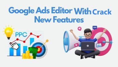 Marketing Software