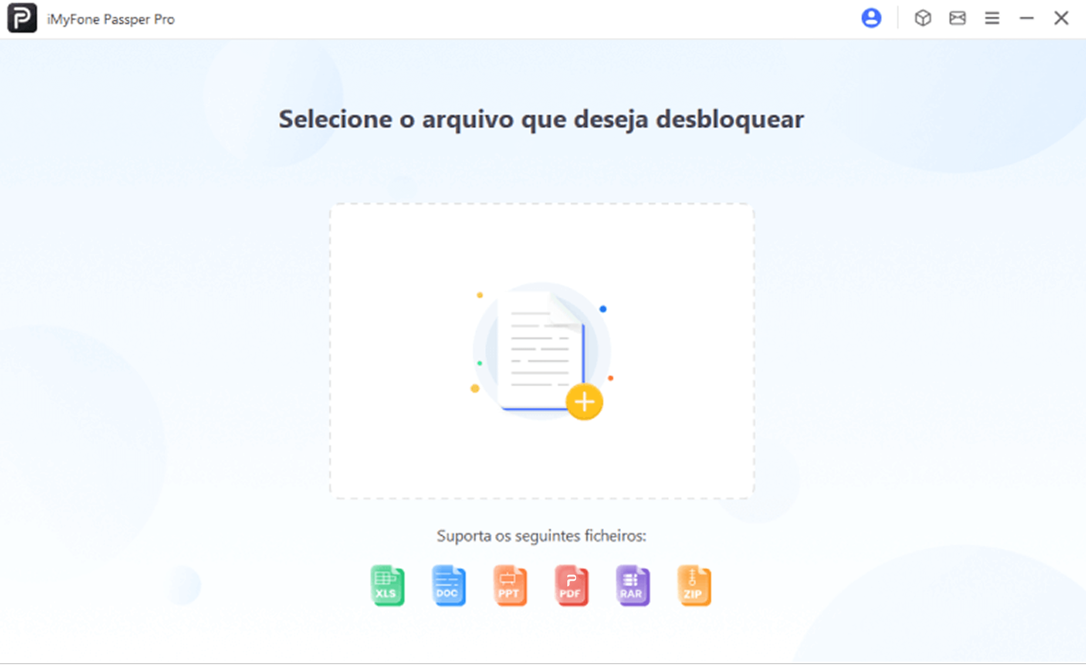 iMyFone Passper Pro For Windows v1.2.3.2 Excel/Word/PDF/RAR/ZIP/PowerPoint Password Removal Tool Advanced Password Decryption For Files, Android File Protection Remover Tool, Android Password Remover For Files, Bypass Pdf Restrictions Android App, Bypass Pdf Restrictions For Editing, Crack Encrypted Files With Passper, Crack Rar Password Android Tool, Crack Rar Password With Software, Data-safe Password Remover Android, Data-safe Password Remover For Files, Decrypt Excel Password With High Success, Edit Locked Excel Without Password, Edit Locked Files Android Mobile, Edit Protected Pdf Without Restrictions, Excel Sheet Unlocker For Workbooks, Excel Vba Password Remover Tool, File Access Recovery Android App, File Access Recovery For Windows, File Decryption Software For Windows, File Encryption Breaker For Windows, File Password Remover For Windows, File Protection Remover For Office, File Security Remover For Archives, File Unlock Tool Android Mobile, High Success Rate Password Remover Software, Imyfone Passper Pro For Windows Desktop, Mobile File Decryption For Android, Mobile Password Unlocker For Android, Multi-format Password Unlocker Windows, Open Password-protected Word Documents, Passper Pro Apk For Android, Password Recovery Software For Office, Password Unlock Tool For Microsoft Office, Password-protected File Opener Tool, Pdf Editing Unlock For Restrictions, Pdf Password Bypass For Windows, Pdf Password Remover Android Tool, Pdf Password Remover For Editing Access, Pdf Restriction Removal For Access, Powerpoint Password Cracker For Slides, Powerpoint Password Removal Android App, Powerpoint Password Removal For Presentations, Powerpoint Restriction Remover For Slides, Powerpoint Slide Unlock For Editing, Rar Password Cracker Android App, Rar Password Cracker For Archive Files, Rar Password Recovery Tool Windows, Remove File Restrictions In Excel, Remove Pdf Permissions For Editing, Remove Word Document Password Easily, Remove Word Read-only Restrictions, Secure File Unlock Android Mobile, Secure File Unlock Tool Windows, Unlock Excel Android Mobile App, Unlock Excel For Editing Windows, Unlock Excel Workbook Without Password, Unlock Protected Files On Desktop, Unlock Restricted Files Android App, Unlock Restricted Files On Desktop, Word Document Restriction Remover Tool, Word Editing Permissions Unlock Software, Word Password Recovery For Protected Files, Zip Archive Password Remover Software, Zip File Access Software Desktop, Zip File Decryption For Windows, Zip File Unlocker Android Mobile, Zip File Unlocker For Windows Users, Zip Password Recovery Android Mobile, Zip Password Recovery For Archives