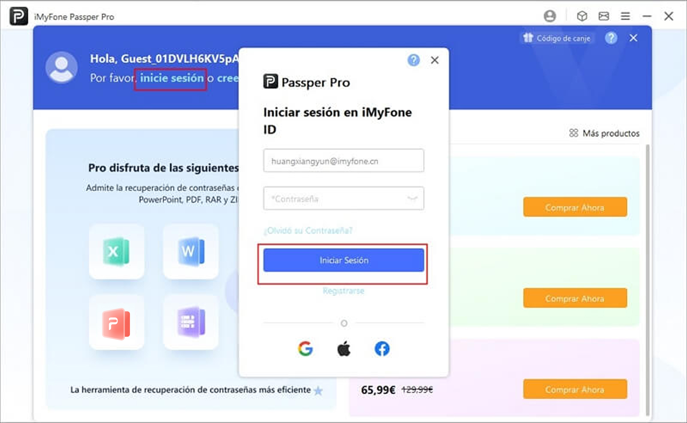 iMyFone Passper Pro For Windows v1.2.3.2 Excel/Word/PDF/RAR/ZIP/PowerPoint Password Removal Tool Advanced Password Decryption For Files, Android File Protection Remover Tool, Android Password Remover For Files, Bypass Pdf Restrictions Android App, Bypass Pdf Restrictions For Editing, Crack Encrypted Files With Passper, Crack Rar Password Android Tool, Crack Rar Password With Software, Data-safe Password Remover Android, Data-safe Password Remover For Files, Decrypt Excel Password With High Success, Edit Locked Excel Without Password, Edit Locked Files Android Mobile, Edit Protected Pdf Without Restrictions, Excel Sheet Unlocker For Workbooks, Excel Vba Password Remover Tool, File Access Recovery Android App, File Access Recovery For Windows, File Decryption Software For Windows, File Encryption Breaker For Windows, File Password Remover For Windows, File Protection Remover For Office, File Security Remover For Archives, File Unlock Tool Android Mobile, High Success Rate Password Remover Software, Imyfone Passper Pro For Windows Desktop, Mobile File Decryption For Android, Mobile Password Unlocker For Android, Multi-format Password Unlocker Windows, Open Password-protected Word Documents, Passper Pro Apk For Android, Password Recovery Software For Office, Password Unlock Tool For Microsoft Office, Password-protected File Opener Tool, Pdf Editing Unlock For Restrictions, Pdf Password Bypass For Windows, Pdf Password Remover Android Tool, Pdf Password Remover For Editing Access, Pdf Restriction Removal For Access, Powerpoint Password Cracker For Slides, Powerpoint Password Removal Android App, Powerpoint Password Removal For Presentations, Powerpoint Restriction Remover For Slides, Powerpoint Slide Unlock For Editing, Rar Password Cracker Android App, Rar Password Cracker For Archive Files, Rar Password Recovery Tool Windows, Remove File Restrictions In Excel, Remove Pdf Permissions For Editing, Remove Word Document Password Easily, Remove Word Read-only Restrictions, Secure File Unlock Android Mobile, Secure File Unlock Tool Windows, Unlock Excel Android Mobile App, Unlock Excel For Editing Windows, Unlock Excel Workbook Without Password, Unlock Protected Files On Desktop, Unlock Restricted Files Android App, Unlock Restricted Files On Desktop, Word Document Restriction Remover Tool, Word Editing Permissions Unlock Software, Word Password Recovery For Protected Files, Zip Archive Password Remover Software, Zip File Access Software Desktop, Zip File Decryption For Windows, Zip File Unlocker Android Mobile, Zip File Unlocker For Windows Users, Zip Password Recovery Android Mobile, Zip Password Recovery For Archives
