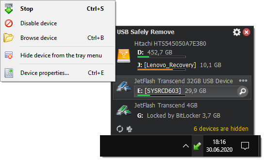 USB Safely Remove App v7.1.2.1327 Safely Remove Hardware better alternative Android Usb Disconnect For Safe Ejection, Mac Usb Safe Remove Application Tool, Safe Usb Extraction For Data Protection, Safe Usb Unplug For Data Security, Safely Eject Usb Drive Without Errors, Safely Remove Hardware For Usb Devices, Usb Device Ejector For Safe Disconnection, Usb Device Manager For Hardware Safety, Usb Device Removal For Secure Disconnection, Usb Disconnect Tool For Safe Removal, Usb Drive Eject For Secure Unplugging, Usb Drive Safety For Secure Removal, Usb Eject App For Quick Disconnection, Usb Eject Fix For Windows Errors, Usb Eject Software For Mac Systems, Usb Eject Utility For Hardware Protection, Usb Port Manager For Device Safety, Usb Removal Solution For Mac Devices, Usb Removal Utility For Android Devices, Usb Safe Eject For Windows Devices, Usb Safely Disconnect For External Drives, Usb Safely Remove External Drive Software, Usb Safety Tool For Drive Protection, Usb Unmount Software For Safe Ejection, Windows Usb Eject For External Drives