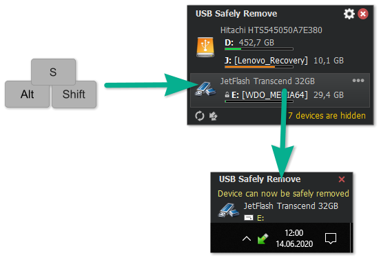 USB Safely Remove App v7.1.2.1327 Safely Remove Hardware better alternative Android Usb Disconnect For Safe Ejection, Mac Usb Safe Remove Application Tool, Safe Usb Extraction For Data Protection, Safe Usb Unplug For Data Security, Safely Eject Usb Drive Without Errors, Safely Remove Hardware For Usb Devices, Usb Device Ejector For Safe Disconnection, Usb Device Manager For Hardware Safety, Usb Device Removal For Secure Disconnection, Usb Disconnect Tool For Safe Removal, Usb Drive Eject For Secure Unplugging, Usb Drive Safety For Secure Removal, Usb Eject App For Quick Disconnection, Usb Eject Fix For Windows Errors, Usb Eject Software For Mac Systems, Usb Eject Utility For Hardware Protection, Usb Port Manager For Device Safety, Usb Removal Solution For Mac Devices, Usb Removal Utility For Android Devices, Usb Safe Eject For Windows Devices, Usb Safely Disconnect For External Drives, Usb Safely Remove External Drive Software, Usb Safety Tool For Drive Protection, Usb Unmount Software For Safe Ejection, Windows Usb Eject For External Drives
