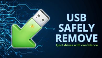 Android Usb Disconnect For Safe Ejection, Mac Usb Safe Remove Application Tool, Safe Usb Extraction For Data Protection, Safe Usb Unplug For Data Security, Safely Eject Usb Drive Without Errors, Safely Remove Hardware For Usb Devices, Usb Device Ejector For Safe Disconnection, Usb Device Manager For Hardware Safety, Usb Device Removal For Secure Disconnection, Usb Disconnect Tool For Safe Removal, Usb Drive Eject For Secure Unplugging, Usb Drive Safety For Secure Removal, Usb Eject App For Quick Disconnection, Usb Eject Fix For Windows Errors, Usb Eject Software For Mac Systems, Usb Eject Utility For Hardware Protection, Usb Port Manager For Device Safety, Usb Removal Solution For Mac Devices, Usb Removal Utility For Android Devices, Usb Safe Eject For Windows Devices, Usb Safely Disconnect For External Drives, Usb Safely Remove External Drive Software, Usb Safety Tool For Drive Protection, Usb Unmount Software For Safe Ejection, Windows Usb Eject For External Drives