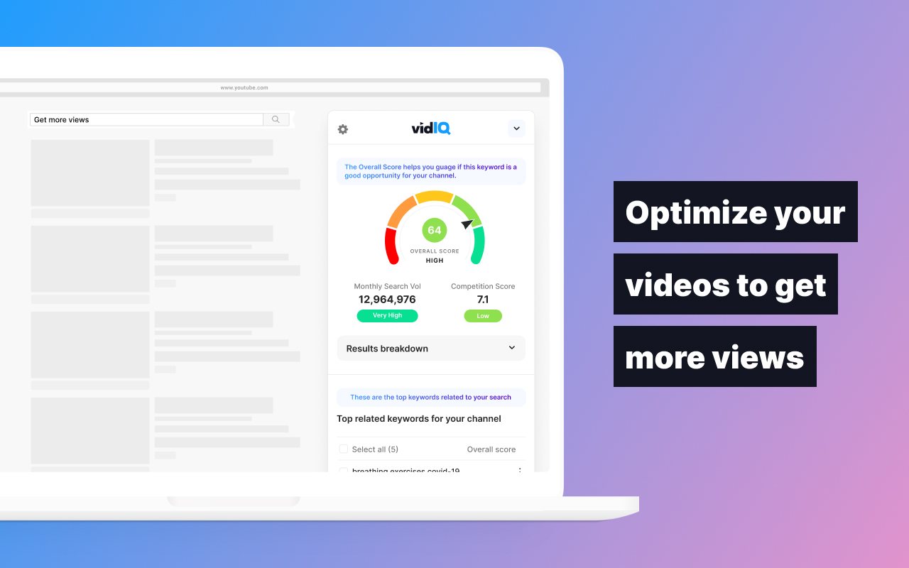 vidIQ Vision For YouTube Enterprise v3.127.2 Best YouTube SEO And Channel Optimization Software Video Analytics For Windows Youtube Channels, Video Analytics Platform For Youtube Creators, Video Content Marketing Tools For Youtube, Video Content Optimization For Youtube Rankings, Video Content Strategy For Youtube Success, Video Marketing Analytics For Youtube Growth, Video Marketing For Windows Youtube Creators, Video Marketing Tools For Youtube Optimization, Video Optimization For Windows Youtube Channels, Video Seo Analytics For Youtube Performance, Video Seo For Windows Youtube Channels, Video Seo Software For Youtube Channels, Vidiq Alternative For Windows Youtube Analytics, Vidiq Enterprise Alternative For Youtube Analytics, Vidiq Enterprise Windows For Video Optimization, Vidiq For Windows To Optimize Videos, Vidiq For Youtube Enterprise Channel Tools, Vidiq Vision Alternative Download For Youtube, Vidiq Vision Alternatives For Video Analytics, Vidiq Vision Download For Youtube Analytics, Vidiq Vision Enterprise Features For Youtube, Vidiq Vision Enterprise Free For Creators, Vidiq Vision For Youtube Download Free, Vidiq Vision Software Download For Analytics, Vidiq Vision Windows Compatibility For Analytics, Youtube Analytics Download For Video Insights, Youtube Analytics Software For Content Creators, Youtube Channel Analytics Windows For Creators, Youtube Channel Growth Software For Creators, Youtube Channel Management For Content Creators, Youtube Channel Optimization For Better Rankings, Youtube Channel Performance Tools For Growth, Youtube Creator Analytics For Video Insights, Youtube Creator Tools For Channel Growth, Youtube Growth Analytics For Content Creators, Youtube Growth Tools For Channel Expansion, Youtube Keyword Optimization Tools For Rankings, Youtube Keyword Planner For Video Seo, Youtube Keyword Research For Video Ranking, Youtube Optimization Software For Video Performance, Youtube Performance Tracking For Content Creators, Youtube Seo For Windows Video Optimization, Youtube Seo Problem Solving For Channels, Youtube Seo Software Download For Creators, Youtube Seo Solutions For Video Rankings, Youtube Seo Tools For Channel Growth, Youtube Topical Authority Tools For Creators, Youtube Video Optimization Tools For Rankings, Youtube Video Ranking Tools For Creators, Youtube Video Seo Software For Rankings