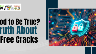 truth-about-virus-free-cracks