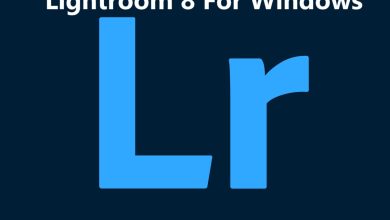 Photos Editor Software