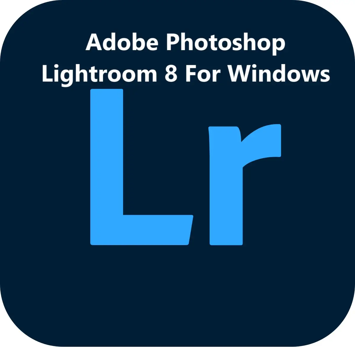 Adobe Photoshop Lightroom 8 Software V8.4 Photo Editor For Photographers Free Download Adobe Photoshop Lightroom 8 Software V8.4 Photo Editor For Photographers Free Download