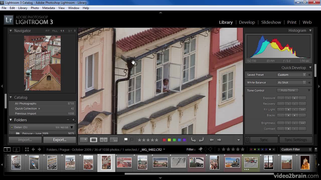 Adobe Creative Cloud For Photography Enthusiasts, Adobe Lightroom For Professional Photo Editing, Adobe Lightroom Free Trial For New Users, Adobe Lightroom Installer For Windows Systems, Adobe Photoshop Lightroom Classic For Photographers, Affinity Photo For Cost-effective Photo Editing, Batch Photo Editing Software For Efficient Workflows, Best Photo Editing Software For Windows Users, Best Raw Editor For Windows Photographers, Capture One For Professional Raw Editing, Color Grading Software For Windows Editing, Corel Paintshop Pro For Budget-friendly Editing, Darkroom Software For Windows Photography Workflows, Digital Photography Software For Creative Professionals, Download Lightroom For Pc With Easy Installation, Dxo Photolab For Advanced Photo Processing, Free Photo Editing Software For Windows Users, Gimp For Windows For Open-source Editing, Image Management Software For Digital Workflows, Image Processing Software For High-quality Results, Lightroom Alternatives For Windows Photo Editing, Lightroom Cc For Cloud-based Photo Editing, Lightroom Classic For Advanced Image Management, Lightroom Download For Windows Operating Systems, Luminar Neo For Ai-powered Photo Enhancement, Non-destructive Photo Editing For Flexible Workflows, On1 Photo Raw For Versatile Photo Editing, Photo Catalog Software For Organized Libraries, Photo Editing Software For Professional Photographers, Photo Editing Tools For Windows Professionals, Photo Enhancement Software For Stunning Visuals, Photo Organization Software For Streamlined Workflows, Photo Retouching Software For Professional Results, Photo Workflow Software For Efficient Editing, Photopea For Browser-based Photo Editing, Professional Photo Editing For Creative Projects, Raw Photo Editor For High-quality Images, Windows Photo Editor For Advanced Editing, Windows Photography Software For Creative Editing