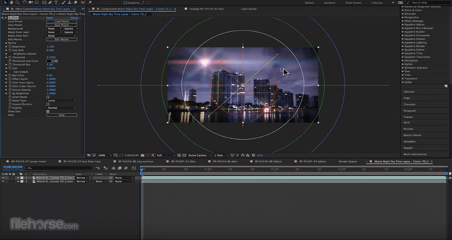 Advanced video filters for professional editing and cinematic effects, After Effects plugins for advanced video editing and creative enhancements, Best video effects software for professional editing and cinematic visuals, Boris FX plugins for advanced video editing and creative solutions, Boris FX Sapphire 2025 Crack download with step-by-step setup instructions, Boris FX Sapphire 2025 Free Download for Windows with complete features, Boris FX Sapphire 2025 Full Version with key and installation guide, Boris FX Sapphire compatibility with video editing software and systems, Boris FX Sapphire download for Windows with complete installation guide, Boris FX Sapphire system requirements for optimal performance and compatibility, Boris FX Sapphire tutorial for learning professional video editing techniques, Cinematic effects software for creating Hollywood-grade visuals in videos, Color grading tools for professional video editing and visual enhancement, Compositing plugins for advanced video editing and motion design solutions, Creative VFX solutions for professional video editing and motion graphics, Creative video effects for professional filmmakers and content creators, Cross-platform video plugins for editing on Windows and Mac, Download Boris FX Sapphire 2025 for Windows full version with installer, Download VFX plugins for professional video editing and creative effects, Fix Sapphire plugin issues for smooth operation in video editing, Hollywood-grade effects for professional video editing and post-production tasks, Install Boris FX Sapphire with step-by-step guide for video editors, Lens flare plugins for adding cinematic effects to video projects, Motion design tools for creating dynamic video effects and animations, Motion graphics software for creating cinematic and professional video effects, Plugin bundles for editing videos with advanced filters and effects, Post-production plugins for advanced video editing and creative solutions, Premiere Pro effects for professional video transitions and color grading, Professional VFX tools for advanced video editing and motion graphics, Professional video filters for enhancing cinematic quality and visual appeal, Sapphire effects for editors to enhance video quality and creativity, Sapphire effects suite for professional video editing and motion graphics, Sapphire plugin for After Effects to enhance video editing capabilities, Sapphire plugin for Premiere Pro to add professional effects easily, Sapphire plugin installer for setting up video effects on Windows, Sapphire suite installation for setting up professional video effects, Sapphire VFX suite for professional video editing and creative enhancements, Special effects for video to enhance editing and creative output, Troubleshoot Sapphire plugin issues for smooth video editing experience, VFX plugin download for enhancing video editing and creative projects, VFX plugins for enhancing video editing and creative compositing solutions, Video editing add-ons for enhancing creative output and visual quality, Video editing software for Mac with professional tools and effects, Video editing software for Windows with advanced filters and effects, Video editing tools for advanced motion graphics and visual effects, Video effects for content creators to enhance quality and visuals, Video effects for Mac to enhance editing and creative projects, Video effects for Windows to improve editing and visual quality, Video effects troubleshooting for resolving issues with Sapphire plugins, Video enhancement tools for improving quality and adding special effects, Video glow effects for creating stunning visuals in post-production, Video plugin updates for maintaining compatibility and adding features, Video post-production software for advanced compositing and creative effects, Video transition plugins for seamless editing and creative visual effects, Visual effects for filmmakers to create stunning and professional videos, Visual effects software for professional video editing and motion graphics