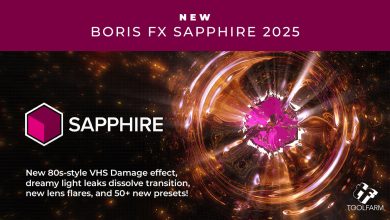 Advanced video filters for professional editing and cinematic effects, After Effects plugins for advanced video editing and creative enhancements, Best video effects software for professional editing and cinematic visuals, Boris FX plugins for advanced video editing and creative solutions, Boris FX Sapphire 2025 Crack download with step-by-step setup instructions, Boris FX Sapphire 2025 Free Download for Windows with complete features, Boris FX Sapphire 2025 Full Version with key and installation guide, Boris FX Sapphire compatibility with video editing software and systems, Boris FX Sapphire download for Windows with complete installation guide, Boris FX Sapphire system requirements for optimal performance and compatibility, Boris FX Sapphire tutorial for learning professional video editing techniques, Cinematic effects software for creating Hollywood-grade visuals in videos, Color grading tools for professional video editing and visual enhancement, Compositing plugins for advanced video editing and motion design solutions, Creative VFX solutions for professional video editing and motion graphics, Creative video effects for professional filmmakers and content creators, Cross-platform video plugins for editing on Windows and Mac, Download Boris FX Sapphire 2025 for Windows full version with installer, Download VFX plugins for professional video editing and creative effects, Fix Sapphire plugin issues for smooth operation in video editing, Hollywood-grade effects for professional video editing and post-production tasks, Install Boris FX Sapphire with step-by-step guide for video editors, Lens flare plugins for adding cinematic effects to video projects, Motion design tools for creating dynamic video effects and animations, Motion graphics software for creating cinematic and professional video effects, Plugin bundles for editing videos with advanced filters and effects, Post-production plugins for advanced video editing and creative solutions, Premiere Pro effects for professional video transitions and color grading, Professional VFX tools for advanced video editing and motion graphics, Professional video filters for enhancing cinematic quality and visual appeal, Sapphire effects for editors to enhance video quality and creativity, Sapphire effects suite for professional video editing and motion graphics, Sapphire plugin for After Effects to enhance video editing capabilities, Sapphire plugin for Premiere Pro to add professional effects easily, Sapphire plugin installer for setting up video effects on Windows, Sapphire suite installation for setting up professional video effects, Sapphire VFX suite for professional video editing and creative enhancements, Special effects for video to enhance editing and creative output, Troubleshoot Sapphire plugin issues for smooth video editing experience, VFX plugin download for enhancing video editing and creative projects, VFX plugins for enhancing video editing and creative compositing solutions, Video editing add-ons for enhancing creative output and visual quality, Video editing software for Mac with professional tools and effects, Video editing software for Windows with advanced filters and effects, Video editing tools for advanced motion graphics and visual effects, Video effects for content creators to enhance quality and visuals, Video effects for Mac to enhance editing and creative projects, Video effects for Windows to improve editing and visual quality, Video effects troubleshooting for resolving issues with Sapphire plugins, Video enhancement tools for improving quality and adding special effects, Video glow effects for creating stunning visuals in post-production, Video plugin updates for maintaining compatibility and adding features, Video post-production software for advanced compositing and creative effects, Video transition plugins for seamless editing and creative visual effects, Visual effects for filmmakers to create stunning and professional videos, Visual effects software for professional video editing and motion graphics