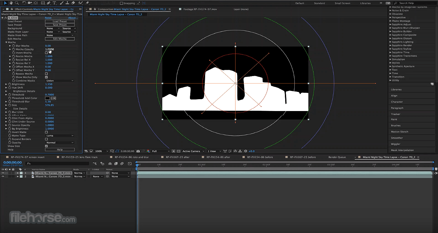 Advanced video filters for professional editing and cinematic effects, After Effects plugins for advanced video editing and creative enhancements, Best video effects software for professional editing and cinematic visuals, Boris FX plugins for advanced video editing and creative solutions, Boris FX Sapphire 2025 Crack download with step-by-step setup instructions, Boris FX Sapphire 2025 Free Download for Windows with complete features, Boris FX Sapphire 2025 Full Version with key and installation guide, Boris FX Sapphire compatibility with video editing software and systems, Boris FX Sapphire download for Windows with complete installation guide, Boris FX Sapphire system requirements for optimal performance and compatibility, Boris FX Sapphire tutorial for learning professional video editing techniques, Cinematic effects software for creating Hollywood-grade visuals in videos, Color grading tools for professional video editing and visual enhancement, Compositing plugins for advanced video editing and motion design solutions, Creative VFX solutions for professional video editing and motion graphics, Creative video effects for professional filmmakers and content creators, Cross-platform video plugins for editing on Windows and Mac, Download Boris FX Sapphire 2025 for Windows full version with installer, Download VFX plugins for professional video editing and creative effects, Fix Sapphire plugin issues for smooth operation in video editing, Hollywood-grade effects for professional video editing and post-production tasks, Install Boris FX Sapphire with step-by-step guide for video editors, Lens flare plugins for adding cinematic effects to video projects, Motion design tools for creating dynamic video effects and animations, Motion graphics software for creating cinematic and professional video effects, Plugin bundles for editing videos with advanced filters and effects, Post-production plugins for advanced video editing and creative solutions, Premiere Pro effects for professional video transitions and color grading, Professional VFX tools for advanced video editing and motion graphics, Professional video filters for enhancing cinematic quality and visual appeal, Sapphire effects for editors to enhance video quality and creativity, Sapphire effects suite for professional video editing and motion graphics, Sapphire plugin for After Effects to enhance video editing capabilities, Sapphire plugin for Premiere Pro to add professional effects easily, Sapphire plugin installer for setting up video effects on Windows, Sapphire suite installation for setting up professional video effects, Sapphire VFX suite for professional video editing and creative enhancements, Special effects for video to enhance editing and creative output, Troubleshoot Sapphire plugin issues for smooth video editing experience, VFX plugin download for enhancing video editing and creative projects, VFX plugins for enhancing video editing and creative compositing solutions, Video editing add-ons for enhancing creative output and visual quality, Video editing software for Mac with professional tools and effects, Video editing software for Windows with advanced filters and effects, Video editing tools for advanced motion graphics and visual effects, Video effects for content creators to enhance quality and visuals, Video effects for Mac to enhance editing and creative projects, Video effects for Windows to improve editing and visual quality, Video effects troubleshooting for resolving issues with Sapphire plugins, Video enhancement tools for improving quality and adding special effects, Video glow effects for creating stunning visuals in post-production, Video plugin updates for maintaining compatibility and adding features, Video post-production software for advanced compositing and creative effects, Video transition plugins for seamless editing and creative visual effects, Visual effects for filmmakers to create stunning and professional videos, Visual effects software for professional video editing and motion graphics