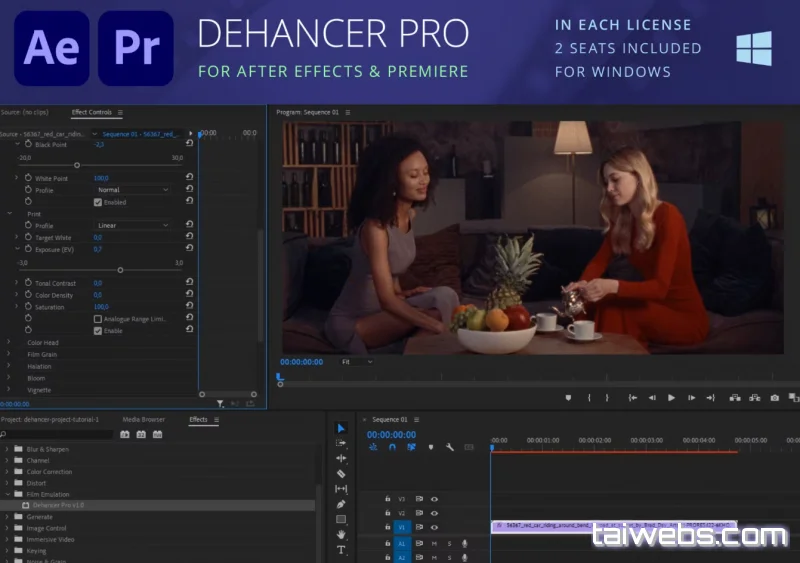 After Effects Analog Tools For Video Editors, After Effects Color Correction For Film Looks, After Effects Film Effects With Analog Style, After Effects Film Jitter For Analog Style, Analog Film Plugin For Professional Video Editing, Analog Film Processing Windows For Filmmakers, Analog Film Workflow For Premiere Pro, Bloom Effect Plugin For Cinematic Visuals, Cinematic Color Grading Tool For Windows, Cinematic Plugin Windows For Video Editing, Cinematic Post-production Tool For Video Editors, Cmy Color Adjustment For Film Emulation, Color Grading Software Windows For Filmmakers, Defringe Tool For Professional Video Editing, Dehancer Pro 2024 Download For Filmmakers, Dehancer Pro Alternative For Video Editors, Dehancer Pro Cinematic Color Grading Plugin, Dehancer Pro Crack For Cinematic Effects, Dehancer Pro Download For Cinematic Editing, Dehancer Pro Free Download For Video Editing, Dehancer Pro Installer For Windows Systems, Dehancer Pro Serial Key For Software Activation, Dehancer Pro Setup For Professional Workflows, Dehancer Pro Tutorial For Video Editing, Dehancer Pro Windows For Cinematic Workflows, Download Dehancer Pro 7.3.1 For Windows, Download Dehancer Pro Full Version For Windows, False Colors Grading For Precise Adjustments, Film Aesthetic Plugin For Video Post-production, Film Breath Effect For Video Authenticity, Film Emulation For Video Editing On Windows, Film Emulation Software Download For Windows, Film Emulation Tools For Post-production Workflows, Film Grain Plugin For Realistic Video Effects, Film Look Plugin For Professional Video Editing, Film Profiles Plugin For Premiere Pro, Gate Weave Effect For Analog Film Style, Kodak Film Emulation For Premiere Pro, Lut Generator Software For Film Looks, Premiere Pro Cinematic Looks With Film Profiles, Premiere Pro Film Emulation For Video Editing, Premiere Pro Film Grain For Cinematic Effects, Premiere Pro Vintage Effects For Film Aesthetic, Professional Color Grading Tool For Filmmakers, Video Editing Film Profiles For Cinematic Looks, Vignette Tool For Cinematic Color Grading, Vintage Effects Software For After Effects, Windows Color Grading Tool For Filmmakers, Windows Film Effect Software For Post-production, Windows Video Editing Plugin For Cinematic Looks