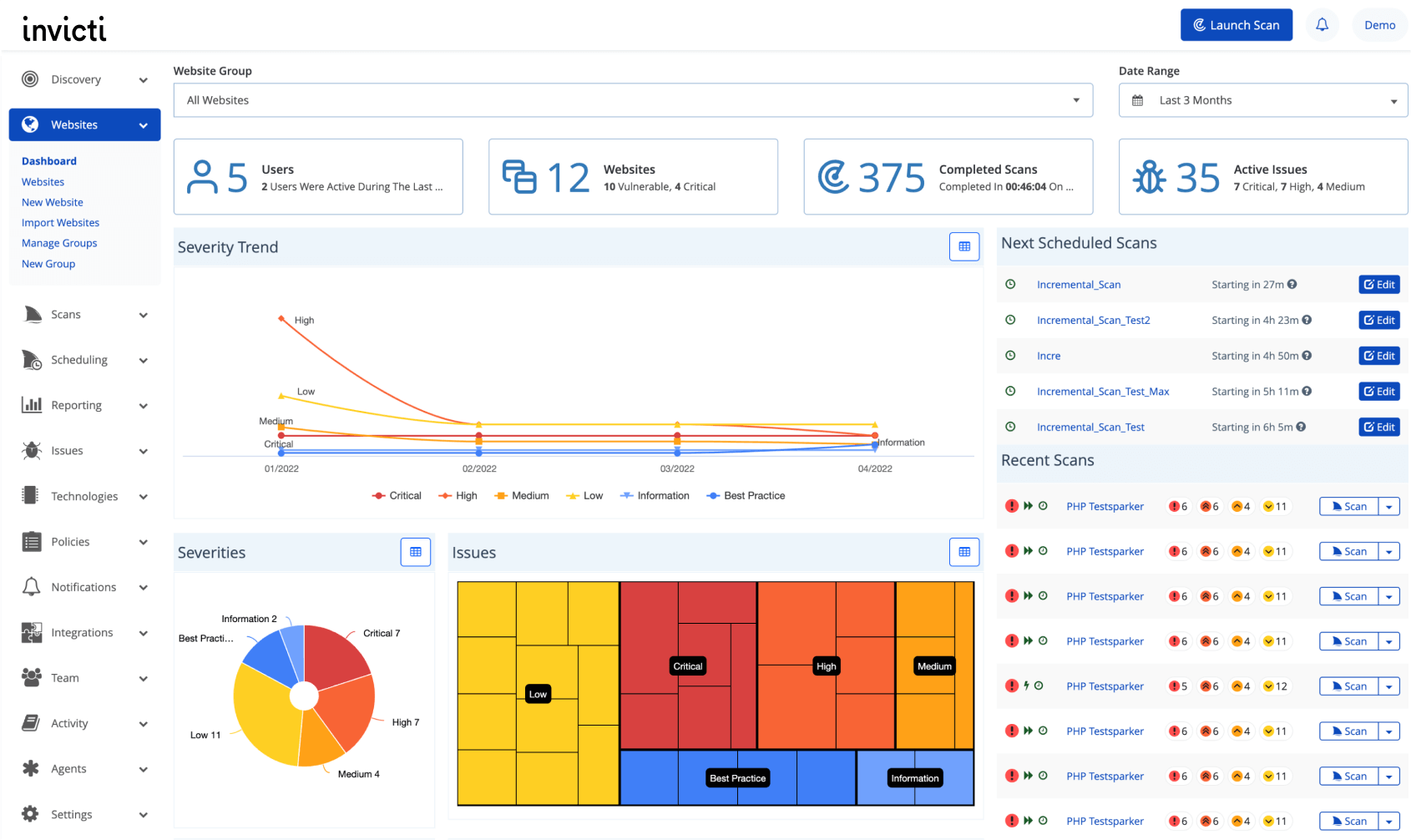 Application Security Testing With Invicti Professional, Automated Security Testing With Invicti Professional, Cybersecurity Tools For Web Application Protection, Dast Software For Web Application Security, Download Invicti Professional Edition Full Version Free, Invicti Desktop App For Cybersecurity Testing, Invicti Download For Web Security Testing, Invicti For Mac Web Vulnerability Scanning, Invicti For Windows Automated Security Testing, Invicti Professional Download For Vulnerability Assessment, Invicti Professional Edition For Web Security, Invicti Professional Edition For Windows Download, Invicti Professional Vulnerability Scanner For Web Applications, Invicti Security For Automated Vulnerability Scanning, Invicti Vulnerability Scanner For Web App Protection, Invicti Web Security For Enterprise Applications, Mac Os Security Tools For Web Applications, Security Scanning Software For Website Protection, Vulnerability Assessment Tool For Web Applications, Web App Vulnerability Scanner For Cybersecurity, Web Application Security With Invicti Professional, Web Vulnerability Scanner For Enterprise Websites, Windows Security Software For Vulnerability Scanning
