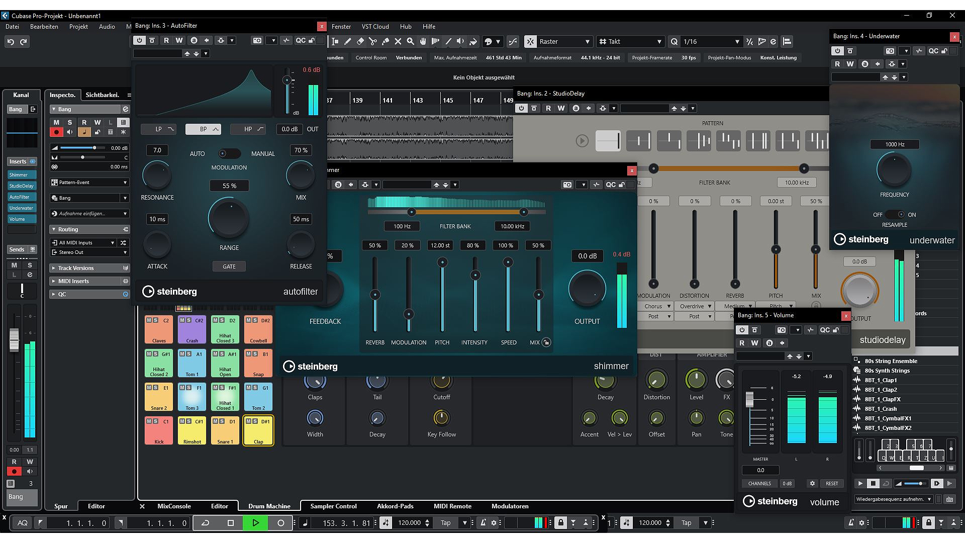 Advanced Audio Editing Software For Professionals, Audio Editing Windows For Professional Results, Audio Production Software For High-quality Mixing, Audio Workstation For Professional Music Mixing, Best Windows Daw For Music Production, Cubase Alternatives For Budget-conscious Producers, Cubase Artist For Intermediate Audio Editing, Cubase Download For Audio Workstation Setup, Cubase Elements For Beginner Music Production, Cubase Installation Guide For Windows Users, Cubase Pro Download For Music Professionals, Cubase Setup Windows For Optimal Performance, Cubase Torrent For Unauthorized Software Access, Cubase Troubleshooting For Common Software Issues, Cubase Windows For Seamless Music Production, Daw For Windows With Advanced Features, Daw Software For Professional Music Recording, High-quality Digital Audio Workstation Software, Midi Sequencing Tools For Music Creation, Midi Software Windows For Music Sequencing, Music Creation Software For Aspiring Artists, Music Mixing Software For Professional Studios, Music Production Software For Windows Users, Music Production Tools For Professional Studios, Music Recording Software For Home Studios, Music Software For Windows Home Studios, Professional Audio Software For Music Production, Professional Digital Audio Workstation For Music Production, Professional Recording Software For Studios, Steinberg Cubase Crack For Illegal Downloads, Steinberg Cubase Free Trial For Beginners, Steinberg Cubase Pro For Advanced Music Creation, Steinberg Download For Official Cubase Software, Steinberg Software For Music Production, Windows Music Production With Steinberg Cubase