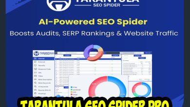 Crawler For Seo With Advanced Features And Detailed Reports, Download Tarantula Seo Spider Pro Max For Windows 10 And 11, Mac Os Seo Software For In-depth Website Auditing And Optimization, Mac Seo Crawler For Comprehensive Website Analysis And Insights, Seo Analysis Software For Detailed Website Audits And Improvements, Seo Audit Software For Complete Website Performance And Analysis, Seo Diagnostic Tool For Identifying Website Issues And Optimization, Seo Optimization Tool For Improving Website Ranking And Performance, Seo Spider Download For Enhanced Website Analysis And Performance, Seo Spider Tool For In-depth Website Crawling And Optimization, Site Crawler Pro For Advanced Website Mapping And Auditing, Site Mapping Software For Detailed Website Structure And Analysis, Tarantula Pro Download For Advanced Seo And Website Crawling Features, Tarantula Pro Max For Advanced Seo And Website Auditing, Tarantula Seo Analyzer For Detailed Website Optimization And Reports, Tarantula Seo Crawler For Comprehensive Website Analysis And Insights, Tarantula Seo Spider Pro Max Crack For Enhanced Seo Performance, Tarantula Seo Spider Pro Max For Advanced Website Optimization, Tarantula Seo Spider Pro Max Free Download For Windows Latest Version, Tarantula Seo Spider Pro Max Full Version With Key And Updates, Tarantula Seo Suite For Comprehensive Website Optimization And Auditing, Tarantula Spider Pro For Advanced Seo And Website Crawling, Tarantula Web Scanner For Thorough Website Analysis And Diagnostics, Web Crawling Software For Extensive Website Analysis And Mapping, Web Spider Max For Extensive Website Crawling And Insights, Website Analysis Tool For Comprehensive Site Audits And Insights, Website Audit Tool For In-depth Site Analysis And Optimization, Website Crawler Pro For Detailed Site Analysis And Reporting, Windows Compatible Seo Tool For Efficient Website Crawling And Analysis, Windows Seo Spider For Efficient Website Crawling And Optimization
