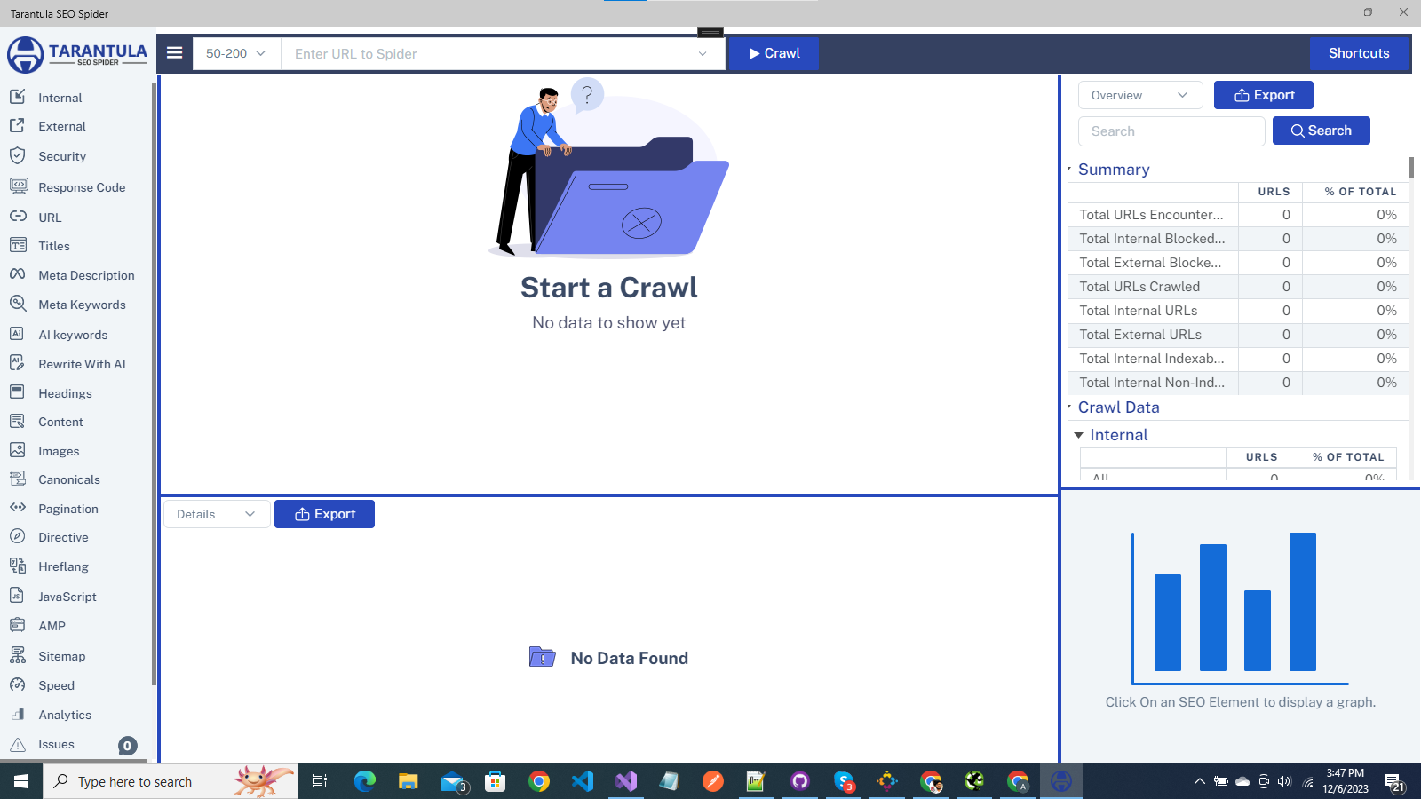 Crawler For Seo With Advanced Features And Detailed Reports, Download Tarantula Seo Spider Pro Max For Windows 10 And 11, Mac Os Seo Software For In-depth Website Auditing And Optimization, Mac Seo Crawler For Comprehensive Website Analysis And Insights, Seo Analysis Software For Detailed Website Audits And Improvements, Seo Audit Software For Complete Website Performance And Analysis, Seo Diagnostic Tool For Identifying Website Issues And Optimization, Seo Optimization Tool For Improving Website Ranking And Performance, Seo Spider Download For Enhanced Website Analysis And Performance, Seo Spider Tool For In-depth Website Crawling And Optimization, Site Crawler Pro For Advanced Website Mapping And Auditing, Site Mapping Software For Detailed Website Structure And Analysis, Tarantula Pro Download For Advanced Seo And Website Crawling Features, Tarantula Pro Max For Advanced Seo And Website Auditing, Tarantula Seo Analyzer For Detailed Website Optimization And Reports, Tarantula Seo Crawler For Comprehensive Website Analysis And Insights, Tarantula Seo Spider Pro Max Crack For Enhanced Seo Performance, Tarantula Seo Spider Pro Max For Advanced Website Optimization, Tarantula Seo Spider Pro Max Free Download For Windows Latest Version, Tarantula Seo Spider Pro Max Full Version With Key And Updates, Tarantula Seo Suite For Comprehensive Website Optimization And Auditing, Tarantula Spider Pro For Advanced Seo And Website Crawling, Tarantula Web Scanner For Thorough Website Analysis And Diagnostics, Web Crawling Software For Extensive Website Analysis And Mapping, Web Spider Max For Extensive Website Crawling And Insights, Website Analysis Tool For Comprehensive Site Audits And Insights, Website Audit Tool For In-depth Site Analysis And Optimization, Website Crawler Pro For Detailed Site Analysis And Reporting, Windows Compatible Seo Tool For Efficient Website Crawling And Analysis, Windows Seo Spider For Efficient Website Crawling And Optimization