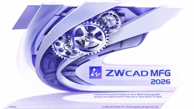 2D Cad For Manufacturing Process Optimization, Best Cad For Manufacturing Industry Professionals, Cad For Mechanical Design And Drafting, Comprehensive Mechanical Cad Solution For Industries, Download Zwcad Mfg 2026 Full Version, Zwcad Cad Software For Professional Designers, Zwcad Data Management For Engineering Projects, Zwcad Design Efficiency For Faster Workflows, Zwcad Manufacturing Software For Precision Engineering, Zwcad Mechanical Tools For Advanced Design, Zwcad Mfg 2026 Features And Updates, Zwcad Mfg Alternative For Cost-effective Design, Zwcad Mfg Compatibility With Multiple Platforms, Zwcad Mfg Design Tools For Engineers, Zwcad Mfg Download For Latest Version, Zwcad Mfg Download Link For Latest Release, Zwcad Mfg Error Fix And Solutions, Zwcad Mfg Features For Advanced Design, Zwcad Mfg For Engineers In Manufacturing, Zwcad Mfg For Windows 11 Compatibility, Zwcad Mfg Free Trial For Evaluation, Zwcad Mfg Installation Guide For Beginners, Zwcad Mfg License Activation And Management, Zwcad Mfg Mac Compatibility And Performance, Zwcad Mfg Mac Os Download And Setup, Zwcad Mfg Mac Os System Compatibility, Zwcad Mfg Problem Solving And Tips, Zwcad Mfg Productivity Tools And Features, Zwcad Mfg Setup Guide For Installation, Zwcad Mfg Software Review And Insights, Zwcad Mfg Support For Technical Assistance, Zwcad Mfg System Requirements And Specifications, Zwcad Mfg Technical Support For Users, Zwcad Mfg Trial Version For Testing, Zwcad Mfg Troubleshooting For Common Issues, Zwcad Mfg Tutorial For New Users, Zwcad Mfg User Guide For Beginners, Zwcad Mfg Vs Autocad Feature Comparison, Zwcad Mfg Windows 10 Compatibility Guide, Zwcad Mfg Windows Installation And Setup, Zwcad Mfg Workflow For Efficient Projects