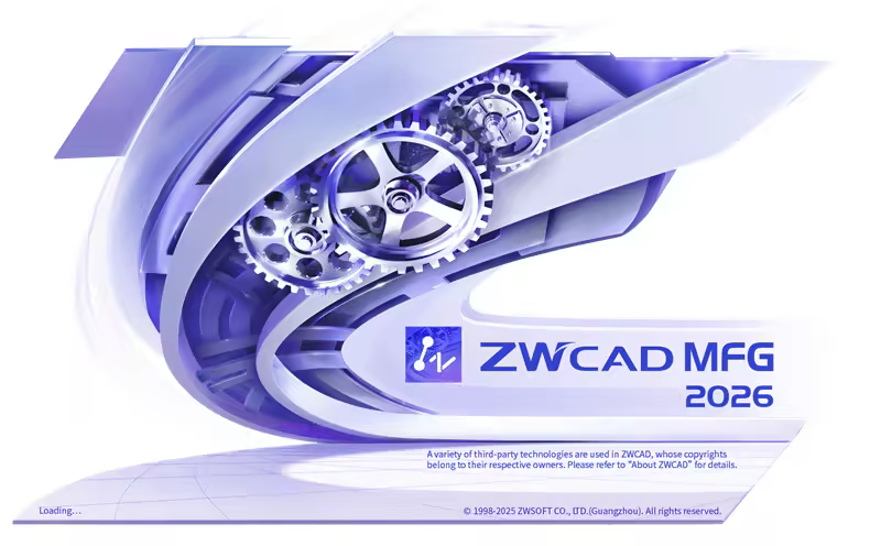 ZWCAD MFG 2026 For Windows v26.00 Advanced 2D CAD for Manufacturing Software 2D Cad For Manufacturing Process Optimization, Best Cad For Manufacturing Industry Professionals, Cad For Mechanical Design And Drafting, Comprehensive Mechanical Cad Solution For Industries, Download Zwcad Mfg 2026 Full Version, Zwcad Cad Software For Professional Designers, Zwcad Data Management For Engineering Projects, Zwcad Design Efficiency For Faster Workflows, Zwcad Manufacturing Software For Precision Engineering, Zwcad Mechanical Tools For Advanced Design, Zwcad Mfg 2026 Features And Updates, Zwcad Mfg Alternative For Cost-effective Design, Zwcad Mfg Compatibility With Multiple Platforms, Zwcad Mfg Design Tools For Engineers, Zwcad Mfg Download For Latest Version, Zwcad Mfg Download Link For Latest Release, Zwcad Mfg Error Fix And Solutions, Zwcad Mfg Features For Advanced Design, Zwcad Mfg For Engineers In Manufacturing, Zwcad Mfg For Windows 11 Compatibility, Zwcad Mfg Free Trial For Evaluation, Zwcad Mfg Installation Guide For Beginners, Zwcad Mfg License Activation And Management, Zwcad Mfg Mac Compatibility And Performance, Zwcad Mfg Mac Os Download And Setup, Zwcad Mfg Mac Os System Compatibility, Zwcad Mfg Problem Solving And Tips, Zwcad Mfg Productivity Tools And Features, Zwcad Mfg Setup Guide For Installation, Zwcad Mfg Software Review And Insights, Zwcad Mfg Support For Technical Assistance, Zwcad Mfg System Requirements And Specifications, Zwcad Mfg Technical Support For Users, Zwcad Mfg Trial Version For Testing, Zwcad Mfg Troubleshooting For Common Issues, Zwcad Mfg Tutorial For New Users, Zwcad Mfg User Guide For Beginners, Zwcad Mfg Vs Autocad Feature Comparison, Zwcad Mfg Windows 10 Compatibility Guide, Zwcad Mfg Windows Installation And Setup, Zwcad Mfg Workflow For Efficient Projects