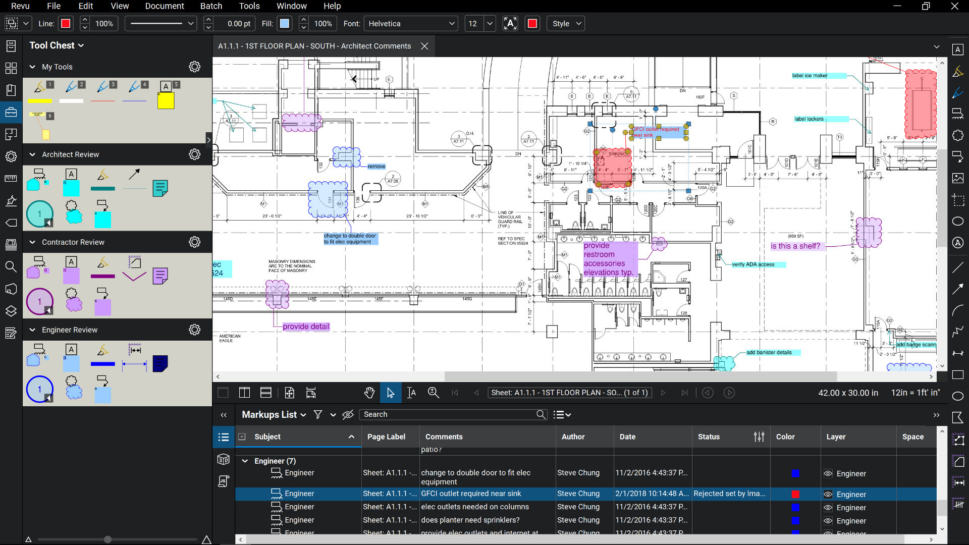 Free Download Bluebeam Revu with keys