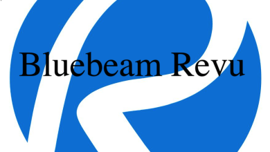 Download Bluebeam Revu Full Version