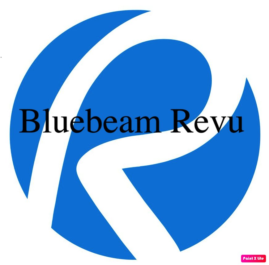 Download Bluebeam Revu Full Version