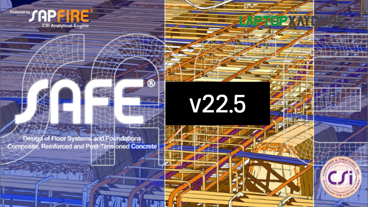 CSI SAFE For Windows v22.7.0.3220 Tool For Designing Concrete Floor And Foundation Systems CSI Safe 2025 crack full version, CSI Safe 2025 download with crack, CSI Safe 2025 free download link, CSI Safe 21 crack free download, CSI Safe 22 full version download, CSI Safe all versions comparison chart, CSI Safe crack download for Windows, CSI Safe latest version full download, CSI Safe software free download link, CSI Safe student version free access, CSI Safe version history and updates