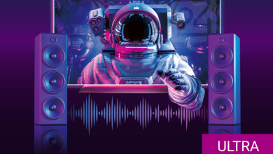 CyberLink PowerDVD Ultra 24 Crack v24.0.1105.62 Best DVD Video Player Software Download CyberLink PowerDVD Ultra 24 Full Version