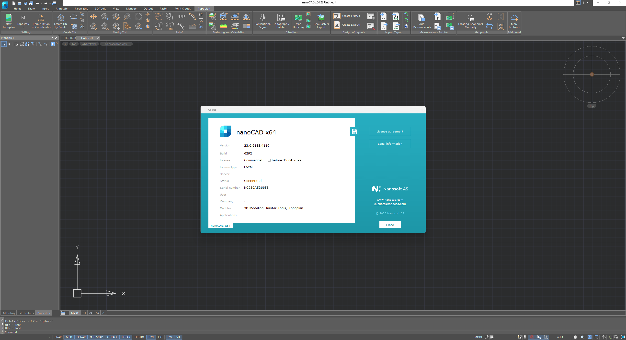 Cad Software Free Download Windows 11, Librecad Free Open-source Cad Software, Nanocad 5 Free Download For Windows, Nanocad 5 Free Download Full Version, Nanocad Crack Version Download Full Software, Nanocad Crack Version Download Latest Update, Nanocad Electrical Design Software Features, Nanocad Free Download 64-bit Latest Version, Nanocad Free Download 64-bit Windows, Nanocad Free Download Latest Version, Nanocad Free Serial Number Activation Code, Nanocad Login Account Setup Guide, Nanocad Price Plans And Subscriptions, Nanocad Suite 2025 Crack Free Download, Nanocad Suite 2025 Free Download Full Version, Nanocad Suite 2025 V25 0 Multilingual Crack Download Free, Nanocad Suite 2025 V25 0 Multilingual Crack Free Software, Nanocad Suite 2025 V25 0 Multilingual Crack Full Version, Nanocad Vs Autocad Comparison Features, Nanocad Vs Autocad Performance Comparison