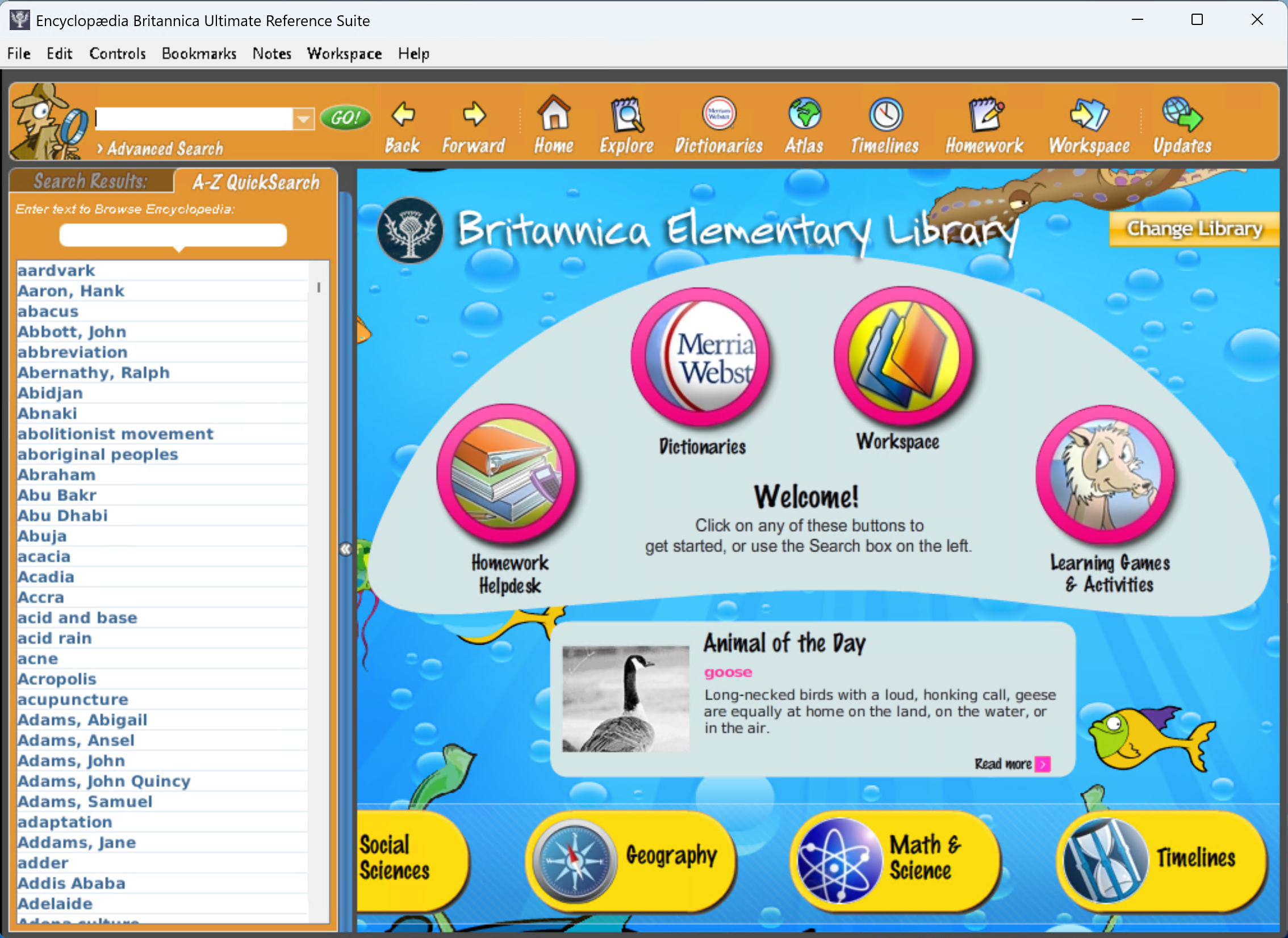 Download Free Encyclopedia Britannica Ultimate Reference Suite Full Version