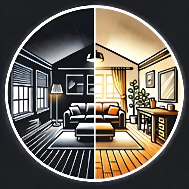 Let It Be Light Software v3.5.2 AI-Powered Image and Video Processing Tool Download Let It Be Light Software full Version