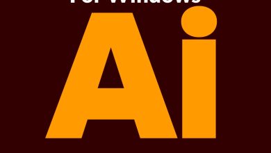 Adobe Illustrator 2026 For Windows v30.0 Best Graphic Design Vector Graphics Software Download Adobe Illustrator 2026 Full Version