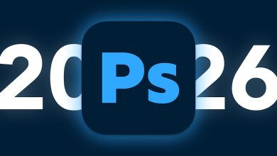 Download Adobe Photoshop 2026 Full Version