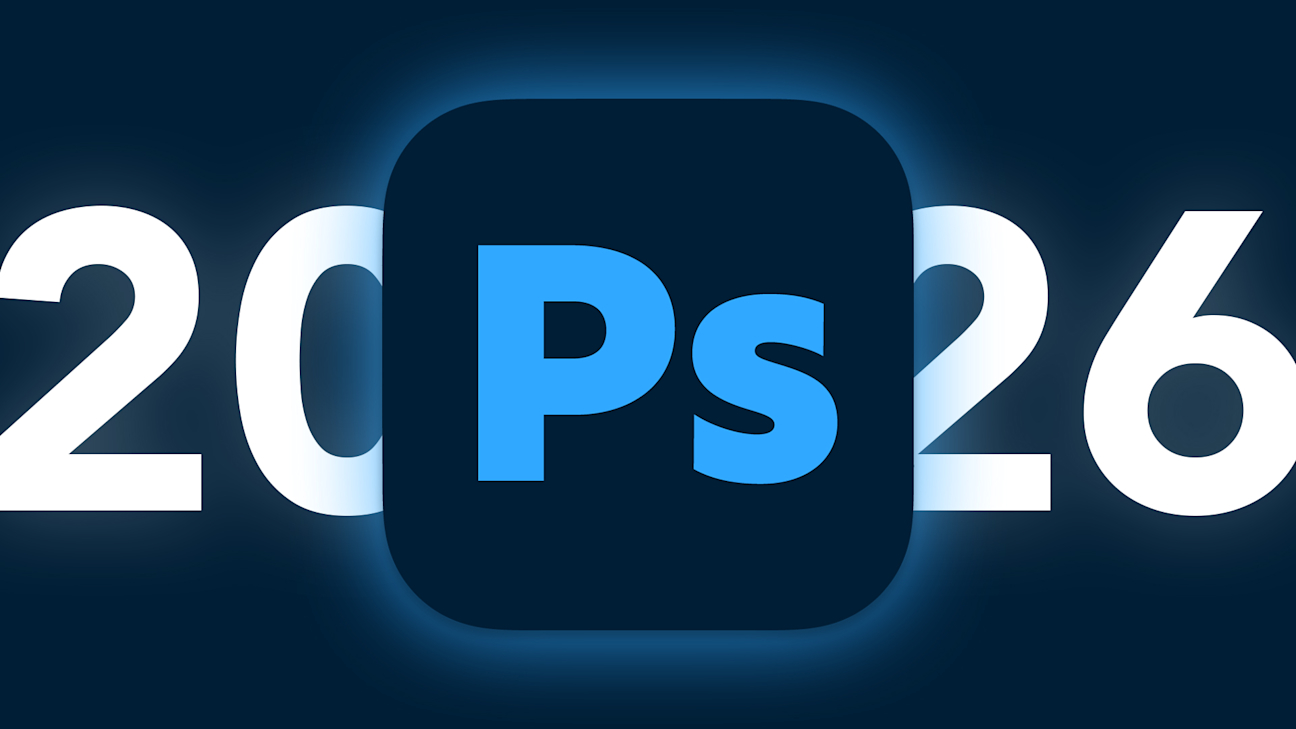Adobe Photoshop 2026 For Windows v27.0 (x64) Best Photo Editor with AI Free Download Download Adobe Photoshop 2026 Full Version