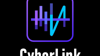 CyberLink AudioDirector Ultra 2026 v16.0.5822 Best Advanced Audio Editing Software Download CyberLink AudioDirector Ultra 2026 Full Version