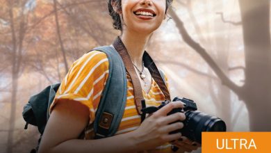 CyberLink PhotoDirector Ultra 2026 For Windows v17.0.1027.0 Best AI Based Video Editor Software Download CyberLink PhotoDirector Ultra 2026 Full Version