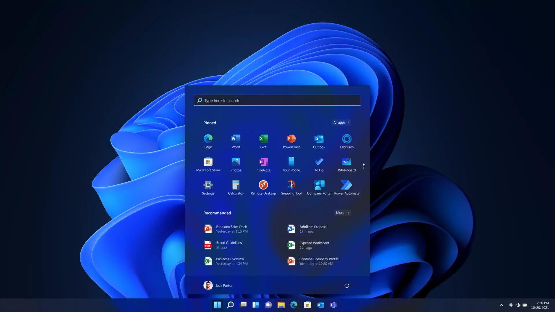 Windows 11 AIO 16In1 25H2 Free Download ISO