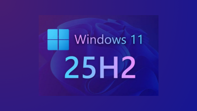 Download Windows 11 Enterprise 25H2 Full Version ISO