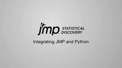 JMP Pro Statistical Software v18.2.1 Data Analysis, Statistical & Process Improvement Tools Download JMP Pro Statistical Full Version