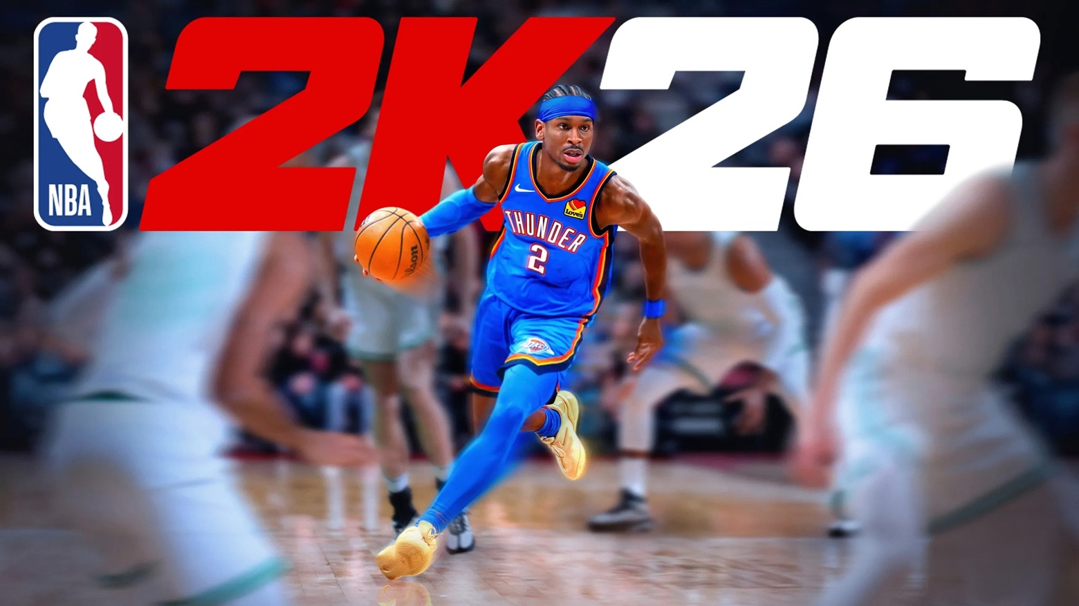 NBA 2K26 Game for PC Best Football Sports Simulation Game Highly Compressed Download NBA 2K26 Game for pc Free Full VErsion